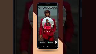 New Post Instagram Story Ideas | New Creative Instagram Story Ideas | Creative Ways to Share Music