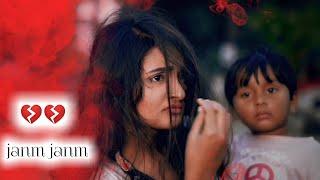 Mode Of  Status | Dhokha Status | Dhoka Status For Whatsapp | After Breakup Whatsapp Status | Status