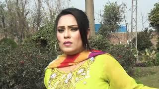 hot sanjna dance making pashto dance songs_ pashto  local videos