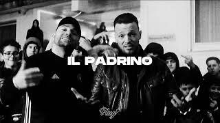 Miami Yacine x Azet Type Beat - “Il Padrino”