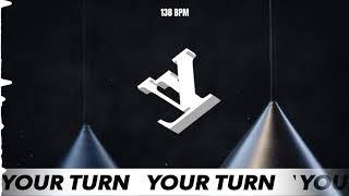 metheM x Louizr - "Your Turn" | Lil Baby Type Beat 2020 | Rap Instrumental