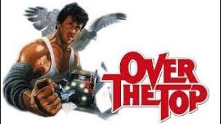 Over the Top film completo