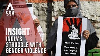 Why India Struggles To Stop Sexual Assault On Women | Insight | Full Episode