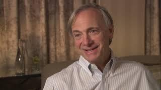 Ray Dalio - What is a hedge fund?