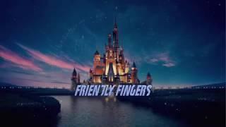 Friendly Fingers Channel Trailer