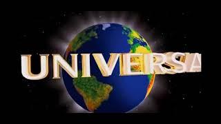 Universal Intro (2000)