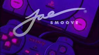 [SOLD] larry june type beat - "smoove groove"