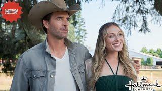 Best Hallmark Movie 2025 - New Hallmark Christmas 2025 - Great Hallmark Romance 2025 -Hallmark Movie