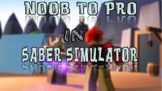 Noob To Pro! Strongest Player! | Roblox Spellblade Simulator