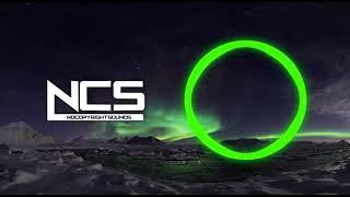 [ 1 hour ] JPB - High [NCS Release]