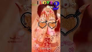 #RK Couple Name Status art Name Video #vkstatus #short #status #trending #viral #vkstatus6235