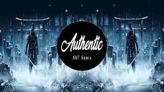 Authentic (Remix) - Nam Milo | Nhạc Nền Hot Trend TikTok Mới Nhất 2022