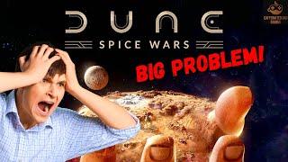 Before you buy Dune Spice Wars, you NEED TO watch this video