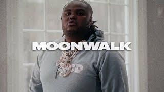 [FREE] Tee Grizzley Type Beat x Detroit Type Beat 2025 - ''MOONWALK''