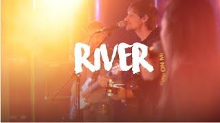 Ривер | River | Слава Господа