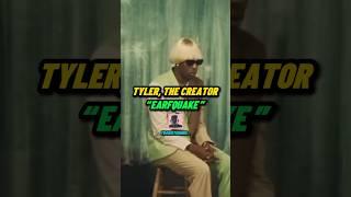 Perfect Song TRANSITIONS! (Tyler, The Creator - Eminem)