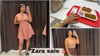 Zara sai shoppong kiya maine  || mummy ko diya surprise || kolkata || alkagarwal