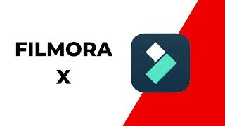 How to Install Filmora X 2021