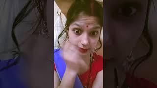 wait for end ||sheetal vishwakarma||#funny #comedy #shortvideo #ytbshorts