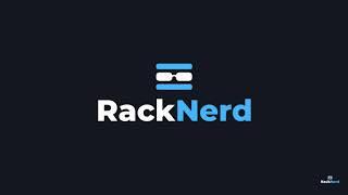 How to install WordPress with Softaculous by RackNerd!