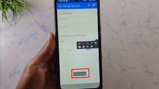 How to fix OTP is incorrect problem solve in Flipkart | OTP is incorrect problem kaise hataye