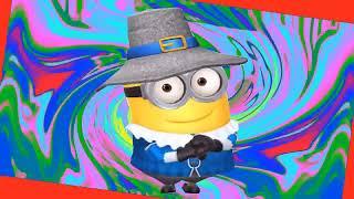 *tablet falls* *minion grandpa screams: AHHH!!!* Render Pack Collection