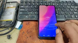 Vivo MT6765 Enable/Disable BROM /Y15/Y12/S1/Y21 Etc MTK One Click | No Dead Risk 