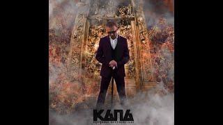 КАПА - Пророки Несущие Зло (Single) 2019г.