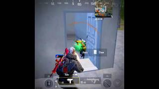 Bgmi DBS Gun edit ️ bgmi funny moments #pubgmobile #bgmi #funny