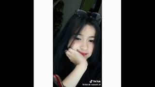 Kompilasi Tik Tok Nazwaft Terbaru || Jomblo Pasti Pengen !