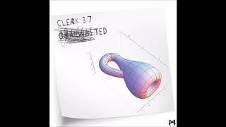 Clerk 37 - Decu