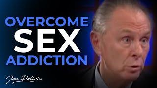 Dr. Patrick Carnes, Leading Sex Addiction Expert, Video Interview