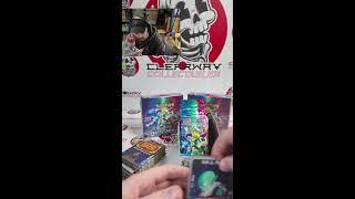 RTYH Pokemon Triple Beat! LIVE ON WN! #pokemon #pokemoncards