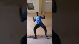 Nej sped up inta'habibi just got out and its awesome #dance #roadto1k #funny #youtube #nej