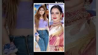 Arshifa khan all family members  song kamaal hai #tiktok #shorts #whatsappstatus #arshifakhan 