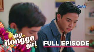 My Ilonggo Girl: Francis watched Venice’s original video! (Full Episode 16) February 6, 2025