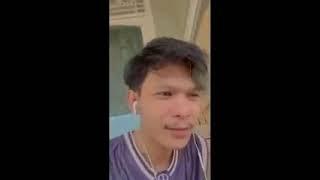 video viral 31 detik #shorts