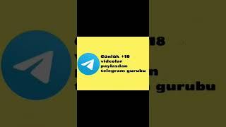 TELEGRAM TÜRK İFŞA KANALI+18 LİNK YORUMLARDA