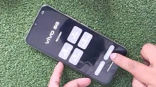 vivo t2x 5g ## hard reset##pin unlock ##pattern unlock ###Google account unlock