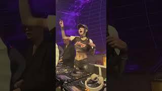 DJ YOYO VN : PART 93 #dancer #djyoyo #dance #shortvideo