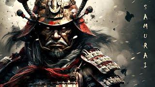 The Way of the Samurai: Hagakure - Greatest Warrior Quotes Ever