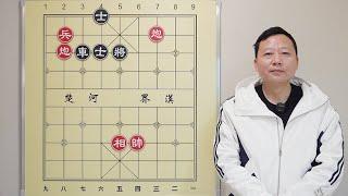 高科技疑难杂症《炮兵传奇》谁能走赢 从宽请吃饭