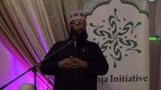 2nd Grand Mawlid (2015-2016) Bahja Initiative Part 2