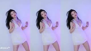 [KRBJ]라니아지유 Sexy Dance熱舞 15