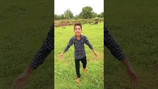 bhupendra Baghel ki super virel short video  and the best ️ short video 