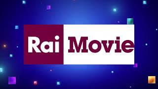 Rai Movie (2025)