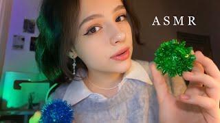 the most tingly asmr [] mouth sounds, tapping