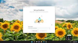 How To Activate & Turn On OneDrive Files On-Demand In Windows 11/10