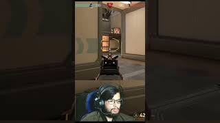 200 IQ Gameplay  | Gaurang Mudgal #valo #valorant #valorantlive #yorugameplay #yorutp #valolive