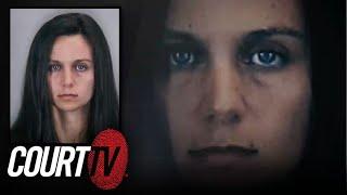 Closing Arguments: Black Swan Murder Trial | FL v Ashley Benefield